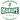 Mārupe