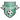 Dukagjini