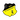 Dudenhofen