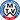 Wolfenbuttel