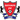 Åstorp