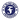 Friesdorf