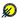 Union Nettetal