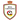 Real Cartagena