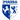 Pobeda Stár Bišnov
