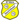 BCV Glesch / Paffendorf