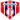 Union Magdalena