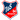 Bövinghausen