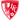 Ludwigsfelde