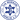 Makkabi