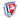 Pardubice II