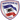Rostocker FC