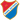 Baník Ostrava U19