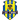 Opava U19