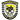 Horní Heršpice W