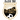 Gareji