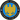 Spaeri