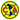 América W