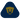 Pumas UNAM W