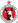 Tijuana W