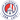 Atlético San Luis W
