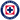 Cruz Azul W