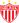 Necaxa W