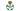 Santos Laguna W