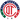 Toluca W