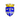 Edineţ