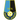 Dolný Kubín