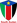 South Sudan