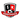 Harichovce