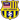 Kežmarok