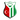 Ceyhanspor