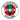 Yalovaspor