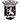 Tirsense