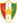 Estrela