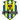 Opava II