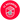 Rotenberg