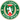 Botev Vratsa II