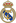 Real Madrid W