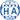 Iraklis Ampelokipon