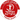 Hapoel Bu'eine