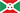 Burundi