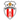 Sabiñánigo