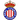 Real Titánico