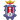 Revilla