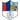 Aurrerá Ondarroa