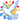 Grama